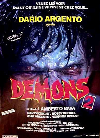 movie_image.jpg?type=m665_443_2
