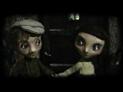 movie_image.jpg?type=m665_443_2