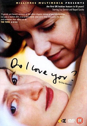 movie_image.jpg?type=m665_443_2