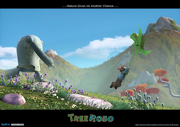 movie_image.jpg?type=m665_443_2