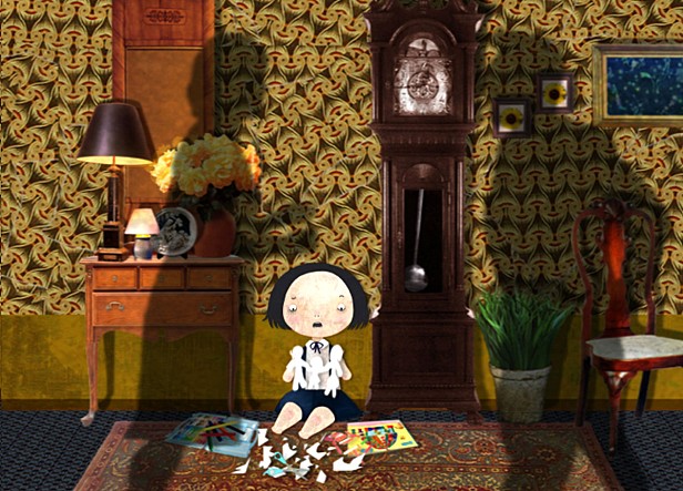 movie_image.jpg?type=m665_443_2