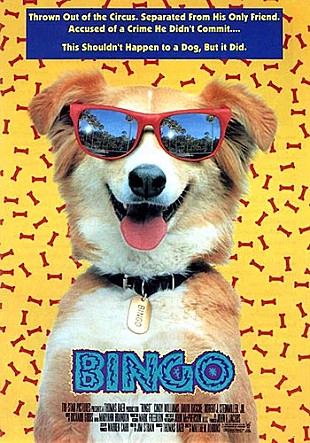 movie_image.jpg?type=m665_443_2
