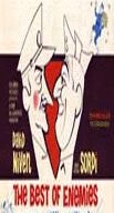 movie_image.jpg?type=m665_443_2