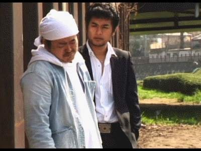 movie_image.jpg?type=m665_443_2