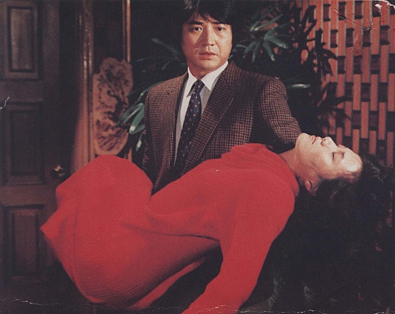 movie_image.jpg?type=m665_443_2