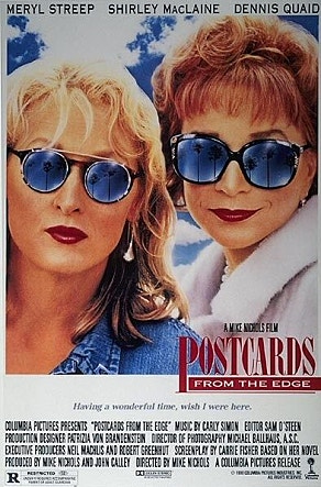 movie_image.jpg?type=m665_443_2