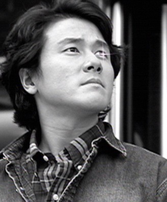 movie_image.jpg?type=m665_443_2