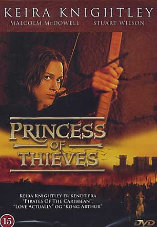 movie_image.jpg?type=m665_443_2