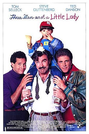 movie_image.jpg?type=m665_443_2