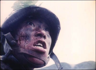 movie_image.jpg?type=m665_443_2