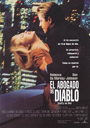 movie_image.jpg?type=m665_443_2