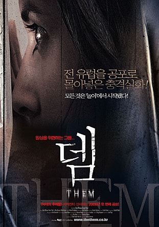 movie_image.jpg?type=m665_443_2