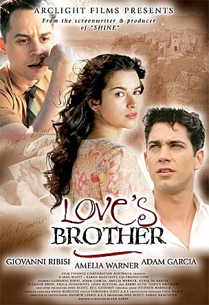 movie_image.jpg?type=m665_443_2