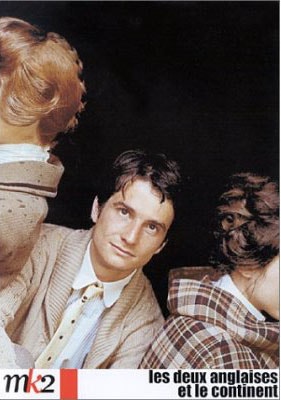 movie_image.jpg?type=m665_443_2
