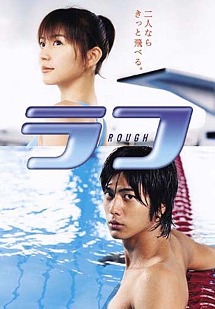 movie_image.jpg?type=m665_443_2