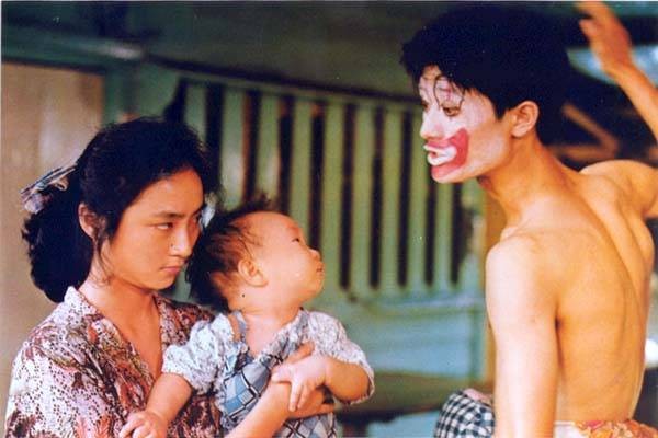 movie_image.jpg?type=m665_443_2