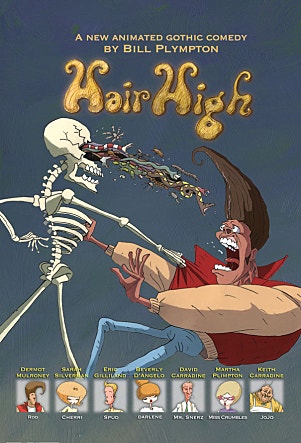 movie_image.jpg?type=m665_443_2