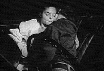 movie_image.jpg?type=m665_443_2