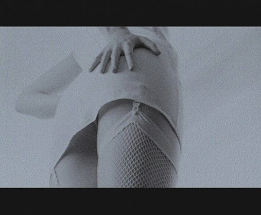movie_image.jpg?type=m665_443_2