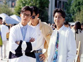 movie_image.jpg?type=m665_443_2