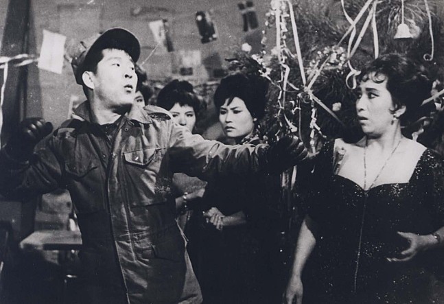 movie_image.jpg?type=m665_443_2