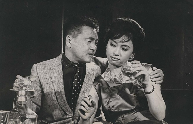 movie_image.jpg?type=m665_443_2