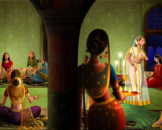 movie_image.jpg?type=m665_443_2