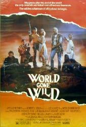 movie_image.jpg?type=m665_443_2