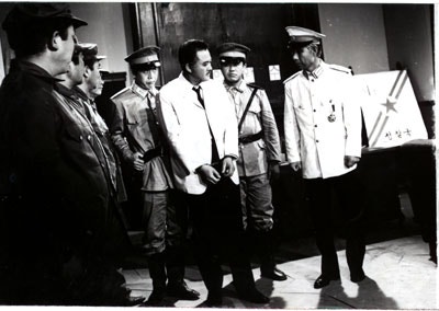 movie_image.jpg?type=m665_443_2