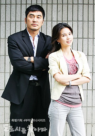 movie_image.jpg?type=m665_443_2