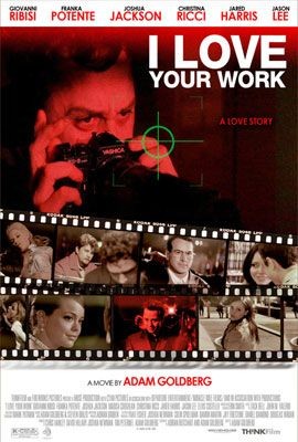 movie_image.jpg?type=m665_443_2
