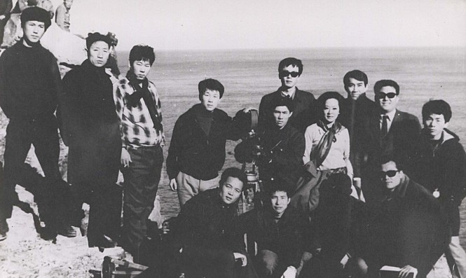 movie_image.jpg?type=m665_443_2