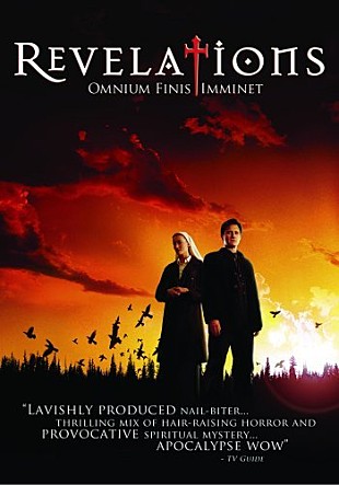 movie_image.jpg?type=m665_443_2