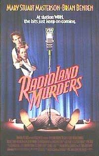 movie_image.jpg?type=m665_443_2