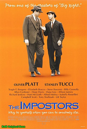 movie_image.jpg?type=m665_443_2