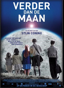 movie_image.jpg?type=m665_443_2