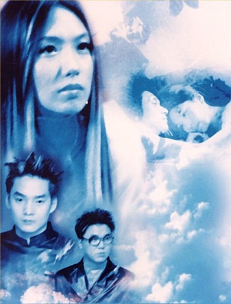 movie_image.jpg?type=m665_443_2