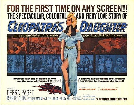 movie_image.jpg?type=m665_443_2
