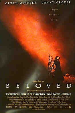movie_image.jpg?type=m665_443_2
