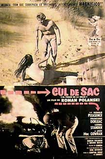 movie_image.jpg?type=m665_443_2