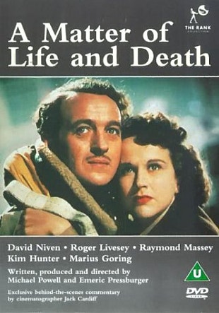movie_image.jpg?type=m665_443_2