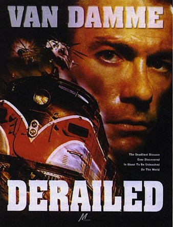 movie_image.jpg?type=m665_443_2