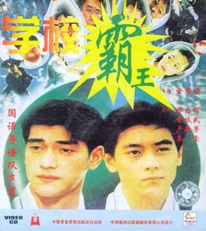 movie_image.jpg?type=m665_443_2