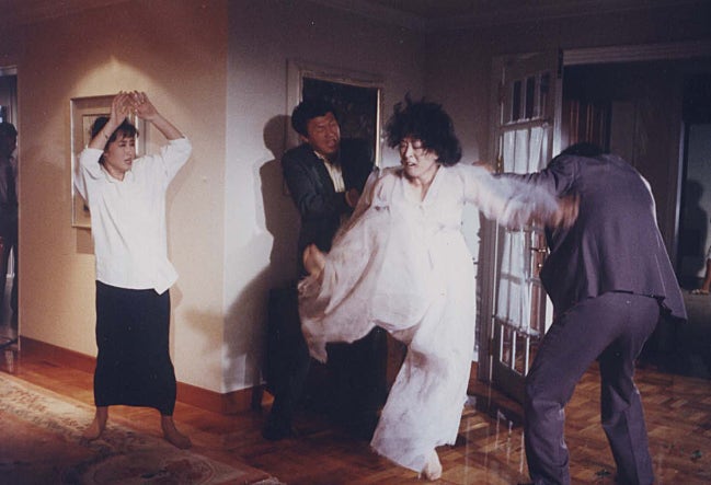 movie_image.jpg?type=m665_443_2