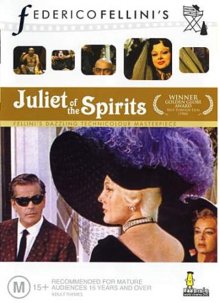 movie_image.jpg?type=m665_443_2