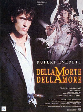 movie_image.jpg?type=m665_443_2