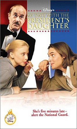 movie_image.jpg?type=m665_443_2