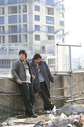 movie_image.jpg?type=m665_443_2