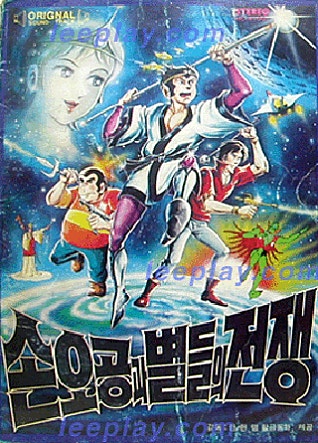 movie_image.jpg?type=m665_443_2