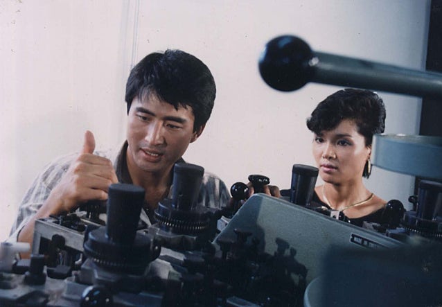movie_image.jpg?type=m665_443_2